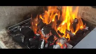 SFIT BBQ Night - 25 May 2018