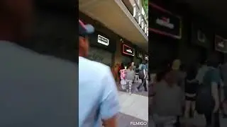 SAQUEO RIPLEY ESTADO.🤔