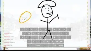 Draw and guess
