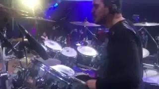 Rod Bala - Devagarinho