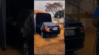 Carro? Moto? A IgluCar Cobre!