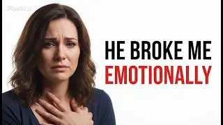 Experiment That Broke My Brain  (Understanding the Mind Story)