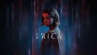 Erica (Ps4Pro) | En Espa&ntilde;ol | Completo