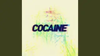 Cocaine