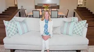 See Design Santa Barbara With Michael Kourosh and Get to know Interior Designer Susan Shand Part 1