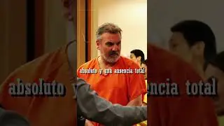 &ldquo;The killer who fell because of his own arrogance: Brian Steven Smith&rdquo;