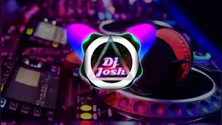 HBz__Central_Bass_Boost_no_copyright