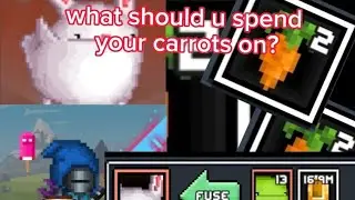bit heroes: best thing to buy from event shops?