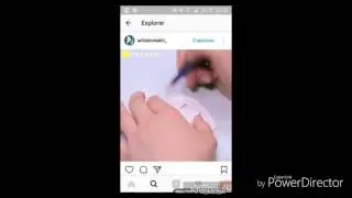 Comment faire une coque de parfin pour tel&eacute;phone