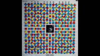 The Head Shop - Revolution  ( 1969 )