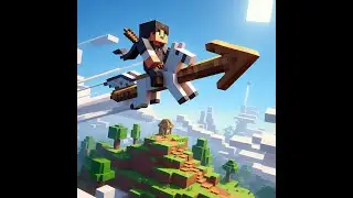Arrow Flight (CrazyEnchantments?!?)