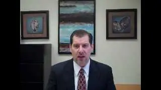 Delaware Mortgage Rate Weekly Update March 5 2012.mp4