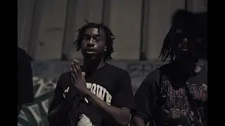 Killchris - Rival (Official Music Video)