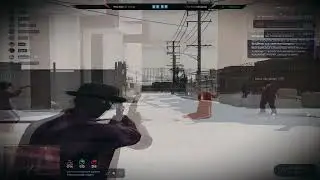 cowboyclicker