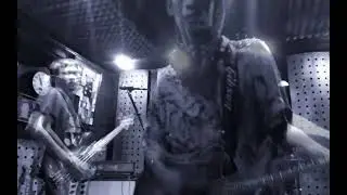 SNIX - Penyintas (alternate video)