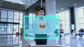 【Featured Product】Next Gen. AMR Service Robot Solution