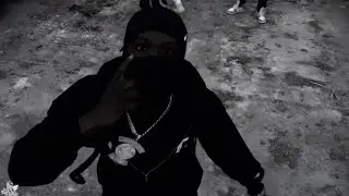 Karma2zz - Hot Whips (Official Music Video) ||Shot By : JaysProdStl
