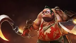 Community Games! Dota Auto Chess