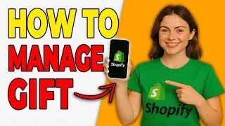 How To Manage Gift Card Expiration in Shopify (Simple Guide)