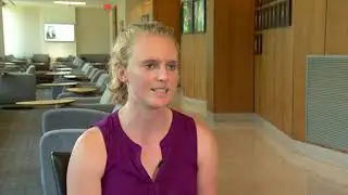 ACID REFLUX DRUGS (PPIs) AND MEMORY PROBLEMS