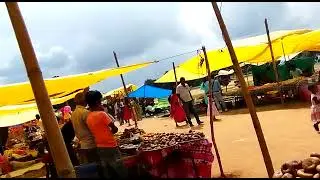 lachada gadah enit mela
