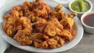 From Ancient Roots to Modern Plates - Indian Food's AMAZING Story!