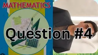 Exercise 8.2 class 11 | ex 8.2 class 11 | class 11 ex 8.2 #ex8.2class11