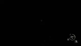 resident evil 4 remake door clip glitch to skip to wreakingball. read description. xbx