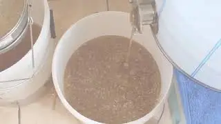 Hive to Jar