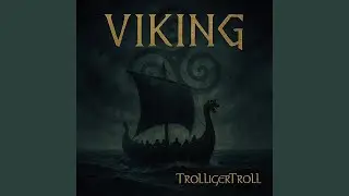Vikings