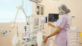 AKDITALIFE I Clinique du Bien-être Bouskoura