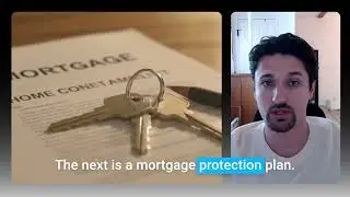 Finding the right Life insurance over 50