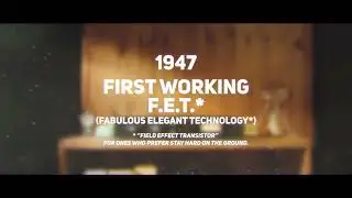 Discover the ng78: WesAudio&rsquo;s Brand-New Stereo FET Compressor
