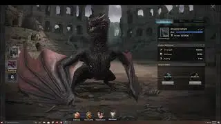Game of Thrones: Winter is Coming - Tips and Tricks