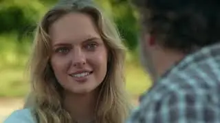 The Hunting Wives Ending Explained  The Identity & Motive Of SPOILER&rsquo;s Killer