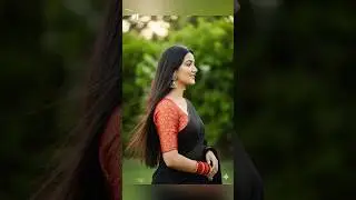 🧐 New Trending ai prompt for girls photo editing #shortsfeed #trendingshorts #ai