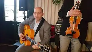Oláh Jácint,Botos Tibor,Berki Jenő