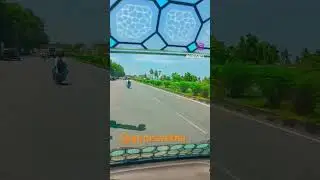 #lovedriving   driving