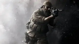 DELTA FORCE : RANK PUSH WON'T WORK LIKE THIS !