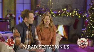 2024 Year in Review {Paradise Station, Lancaster, PA}
