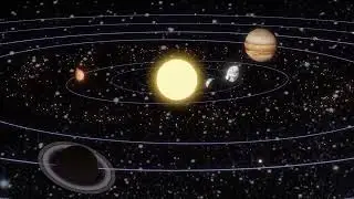 The Power of Uranus: How the Planet's Symbol Can Inspire Your Style