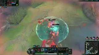 46세 탑 모데 vs 오른 ㅋㅋㅋㅋ