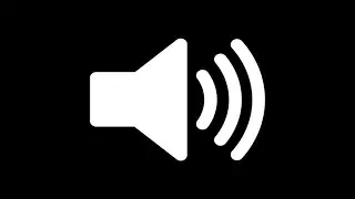 Rope on Pulley [Sound Effect]