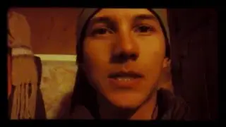 Ninja