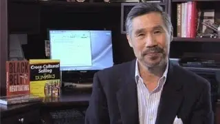 Homeowners Insurance vs. Mortgage Insurance : Mortgages & Home Insurance