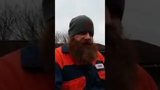 Mast Pipe Guying