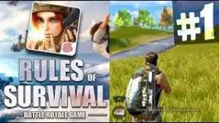 pubg is not working so let's play Mini Militia