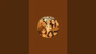 halika pasok eplay ko bidyow mo🤗👍🏻