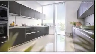 DB Crown Prabhadevi Mumbai - 9990065550