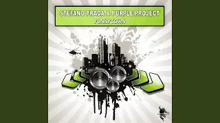 Funkytown (Radio Mix)